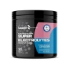 Předchozí: Super Electrolytes 360g fruity lemon