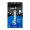 Další: Vitargo® Pure 1000g natural