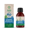 Další: Liposomal Magnesium+ 200 ml (Lipozomální hořčík)