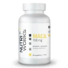 Předchozí: Maca 700 mg 90 kapslí