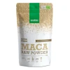 Další: Maca Powder BIO 200g (Maca horská)