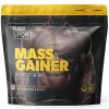 Další: Elite Plant Mass Gainer 2,5kg vanilla