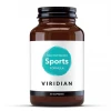 Další: Sports Multi 60 kapslí (Vitamíny, minerály a rostlinné extrakty)