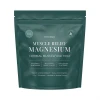 Předchozí: Magnesium Muscle Relief 150g citron