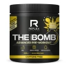 Předchozí: The Muscle BOMB Caffeine Free 400g lemon sherbet
