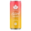 Další: Natural Energy Drink 330 ml rhuby lemonade