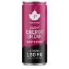 Další: Natural Energy Drink STRONG 330ml raspberry