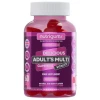 Předchozí: Adults Multi 60 gummies