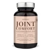 Další: Joint Comfort 90 kapslí