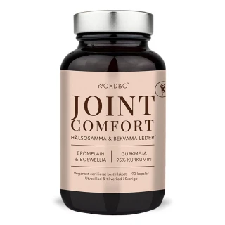 Joint Comfort 90 kapslí