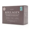 Další: Kollagen 30 sáčků