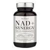 Předchozí: NAD+ Synergy 40 kapslí