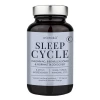 Předchozí: Sleep Cycle 120 kapslí