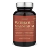 Předchozí: Workout Magnesium 90 kapslí