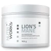 Předchozí: Lion´s Mane 100g