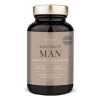 Další: Nutrihair Man 60 kapslí