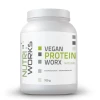 Další: Vegan Protein Worx 700g natural