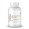 Předchozí: Creatine Chewable 120 žvýkacích tablet - pomeranč