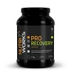 Předchozí: Pro Recovery 1kg pomeranč