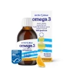 Předchozí: Omega 3 250ml (450mg DHA, 380mg EPA and Vitamin D 400IU)