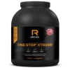 Předchozí: One Stop XTREME 4,35kg jahoda