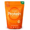 Další: Plant Protein 750 g banán