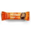 Předchozí: Protein Bar 50g salty peanuts