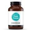 Další: Peak Focus 60 kapslí Organic (Normální kognitivní funkce)
