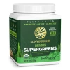 Další: Ormus Super Greens BIO 450g natural