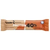 Další: 40% Protein Bar 68 g arašídové máslo