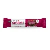 Další: Smart Bar 64 g dark choc raspberry