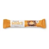 Předchozí: Smart Bar 64g salted caramel