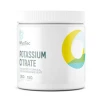 Další: Potassium Citrate 300 g
