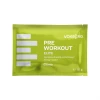 Další: Pre-Workout Elite 18g citrón