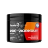 Předchozí: Pre-Workout 300 g pomeranč