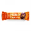 Předchozí: Protein Bar 50 g choco crispy