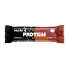 Další: Protein Bar 61 g mixnut (low lactose)