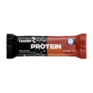 Protein Bar 61 g mixnut (low lactose)