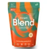 Další: Plant Protein Blend 750 g vanilka