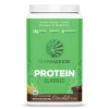Další: Protein Classic BIO 750g čokoláda