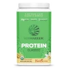 Předchozí: Protein Classic BIO 750g vanilka