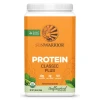 Předchozí: Protein Classic Plus BIO 750g natural