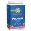 Předchozí: Protein Blend BIO 750g berry (Hrachový a konopný protein)