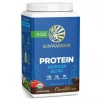 Předchozí: Protein Blend BIO 750g čokoláda (Hrachový, konopný protein a goji)