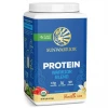 Předchozí: Protein Blend BIO 750g vanilka (Hrachový, konopný protein a goji)
