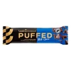 Předchozí: Puffed 40 g milk choco