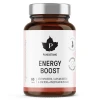 Předchozí: Energy Boost 60 kapslí