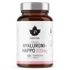 Další: Hyaluronic Acid 200mg 120 kapslí