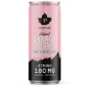 Předchozí: Natural Energy Drink STRONG 330ml watermelon