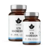 Night Magnesium 120 kapslí + 60 kapslí ZDARMA (Ilta…